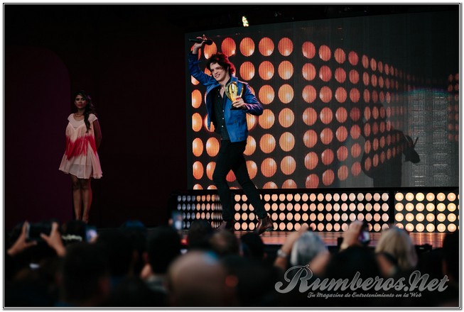 rumberos imagenen de galeria